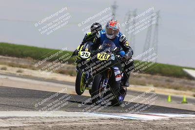 media/Aug-03-2025-TrackDaz (Sun) [[bf4a71acf9]]/B Group/1220pm (Wheelie Bump)/